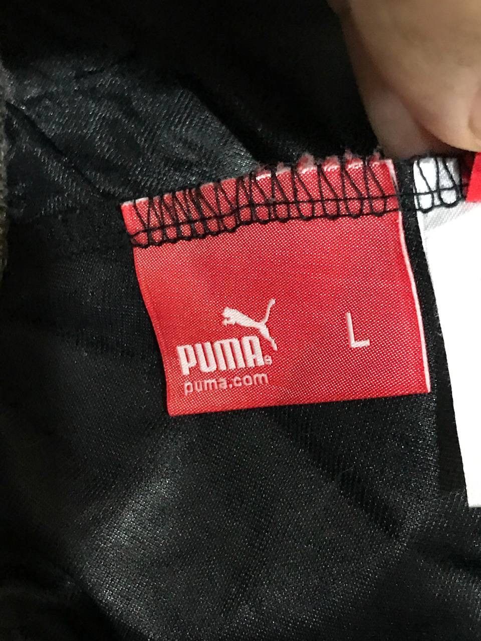 Puma Disco rave design Size US 32 / EU 48 - 14 Thumbnail