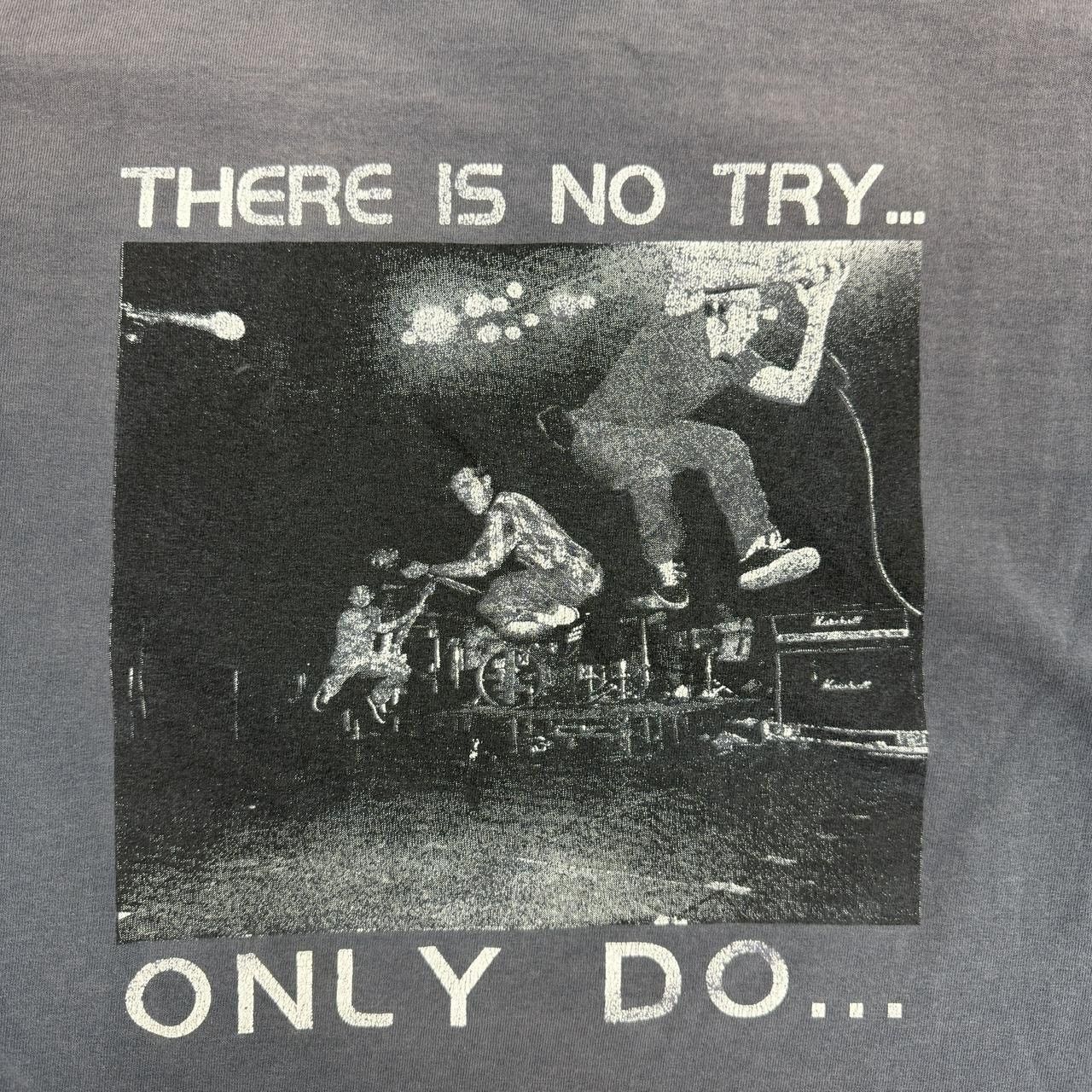Gildan Vintage Suicide Machines t-shirt Size L Size US L / EU 52-54 / 3 - 3 Thumbnail