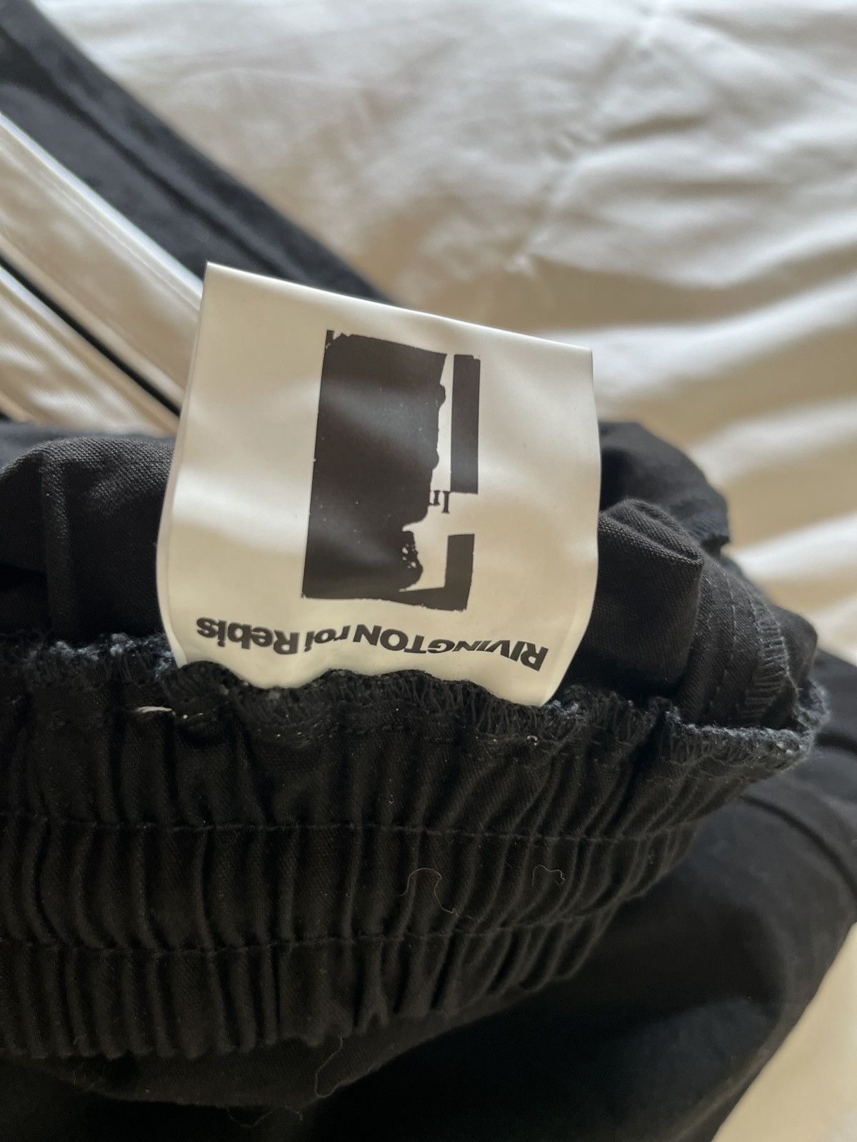 RRR-123 Never worn Size US 34 / EU 50 - 4 Thumbnail