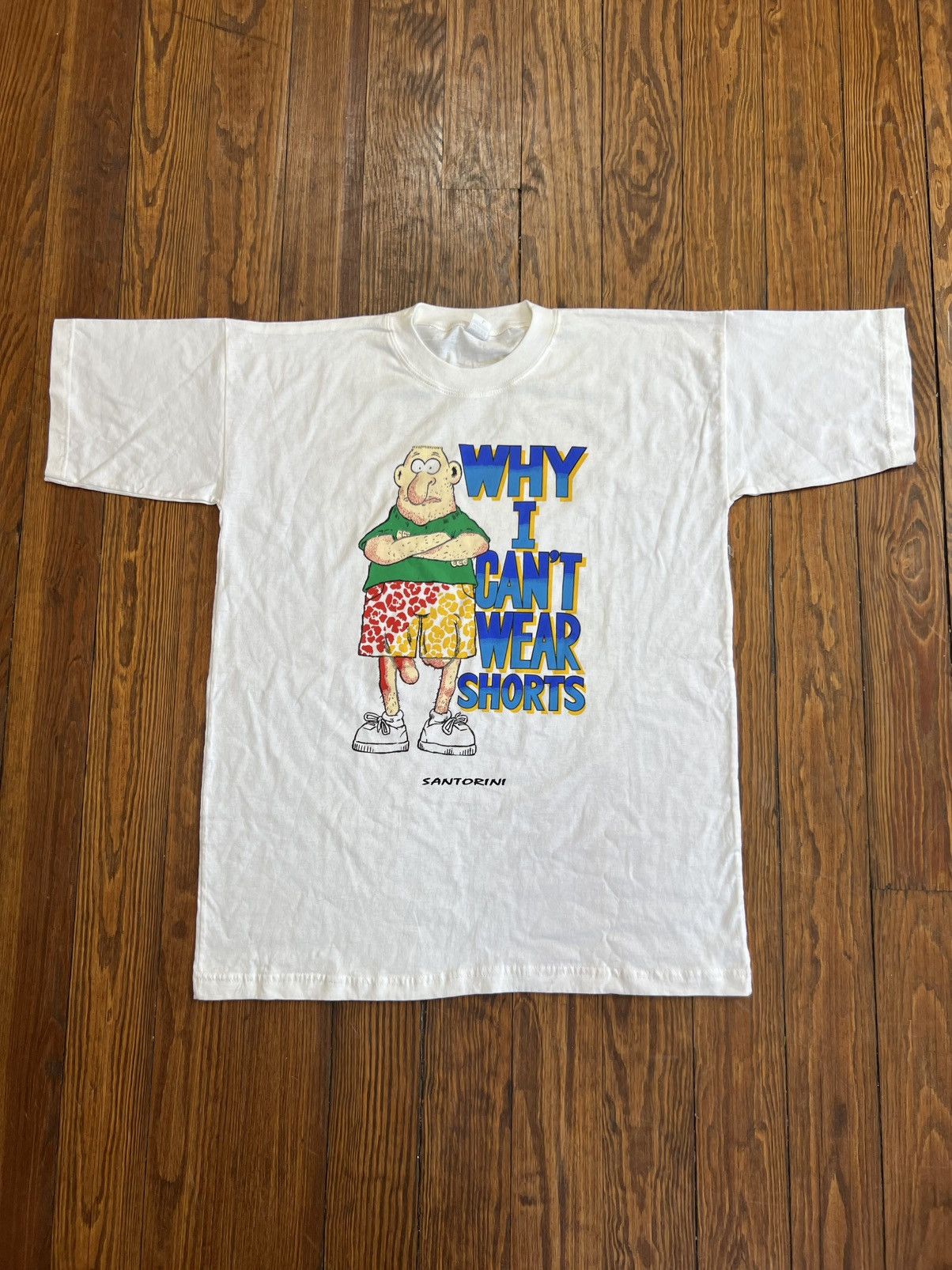 Vintage Penis Greece Parody Shirt Funny Sex Porn XXX
