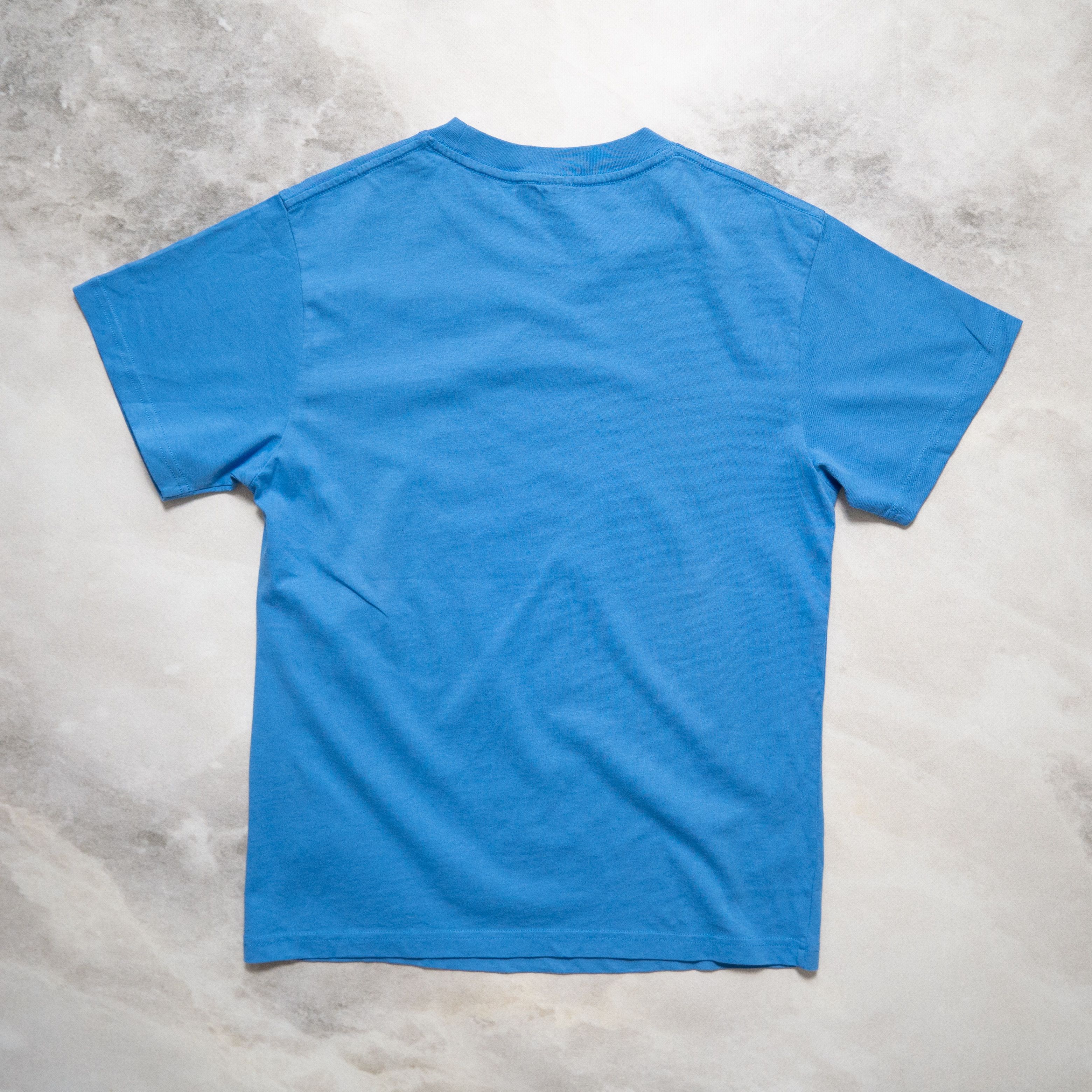Brain Dead Brain Dead x PC Music 10th Anniversary T-Shirt New Size US XS / EU 42 / 0 - 2 Thumbnail