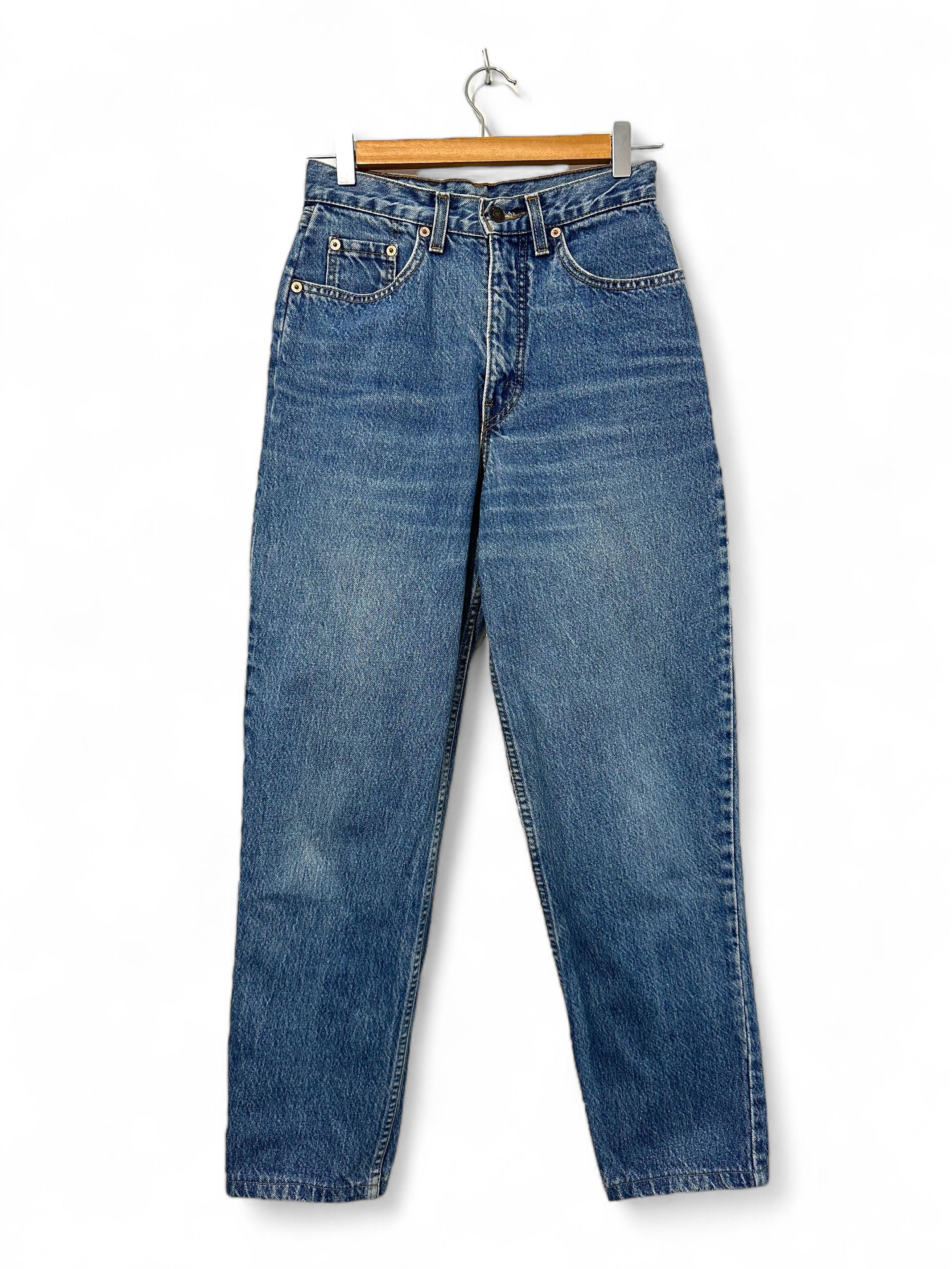 Levis 881 02 online