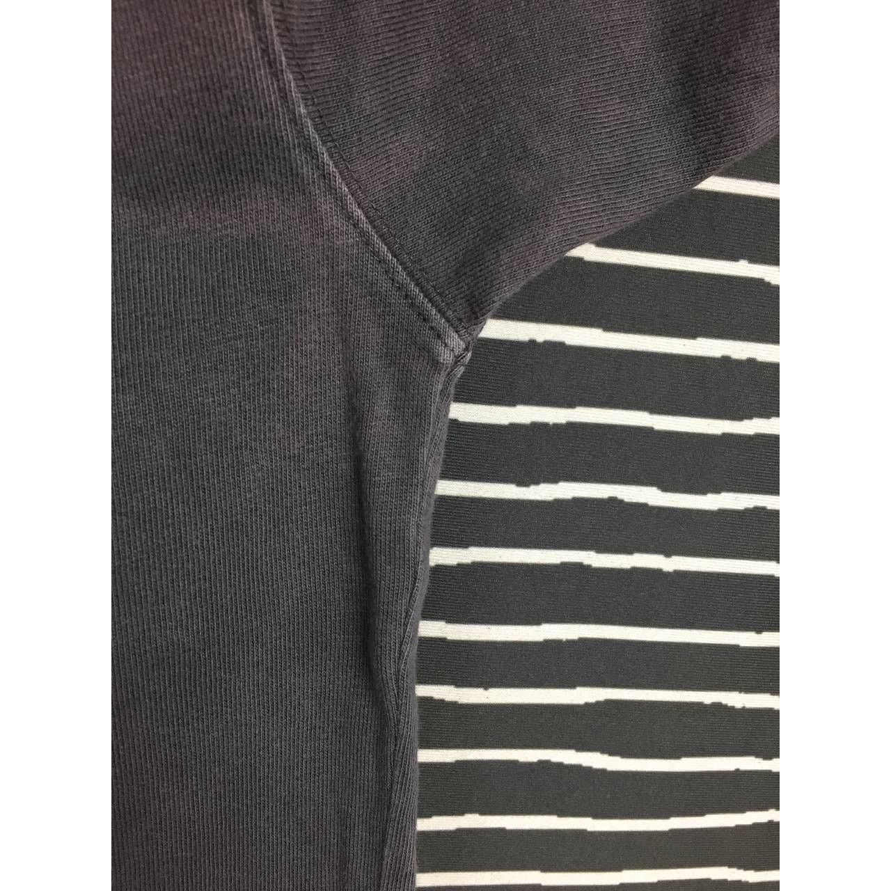 Japanese Brand DOD Outdoor Brand Stay Crazy Camping Gear Tee Size US M / EU 48-50 / 2 - 4 Thumbnail