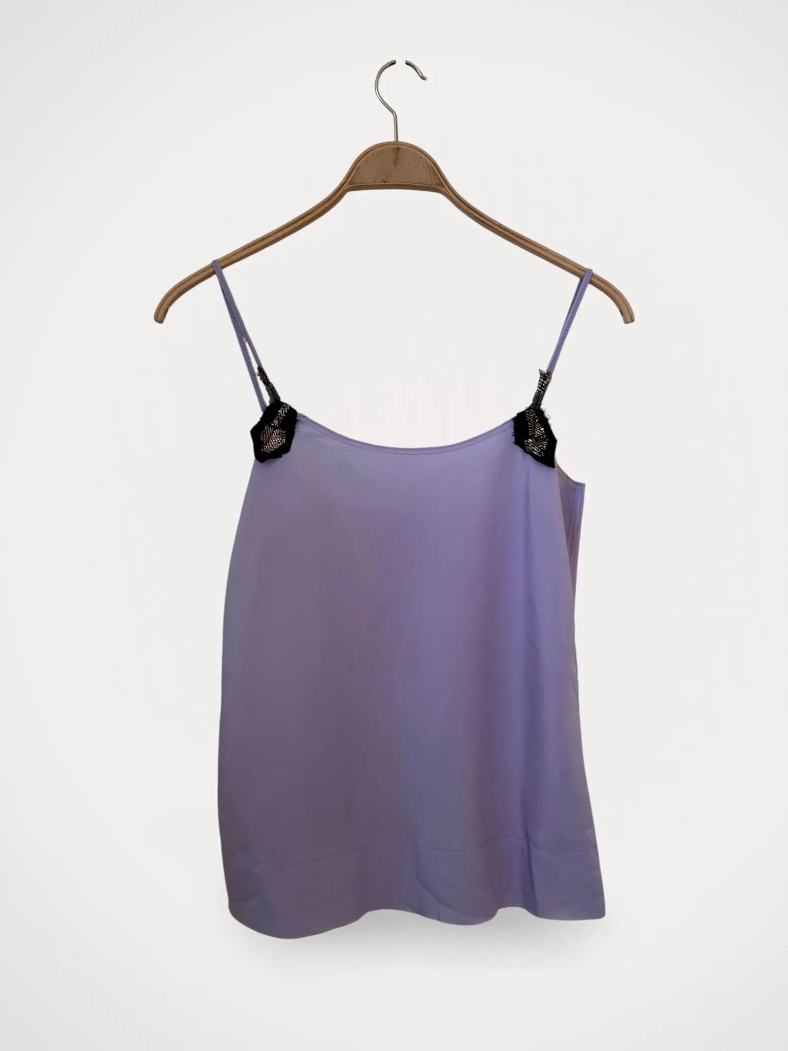 Marc Jacobs Marc Jacobs Top Size XS / US 0-2 / IT 36-38 - 1 Thumbnail