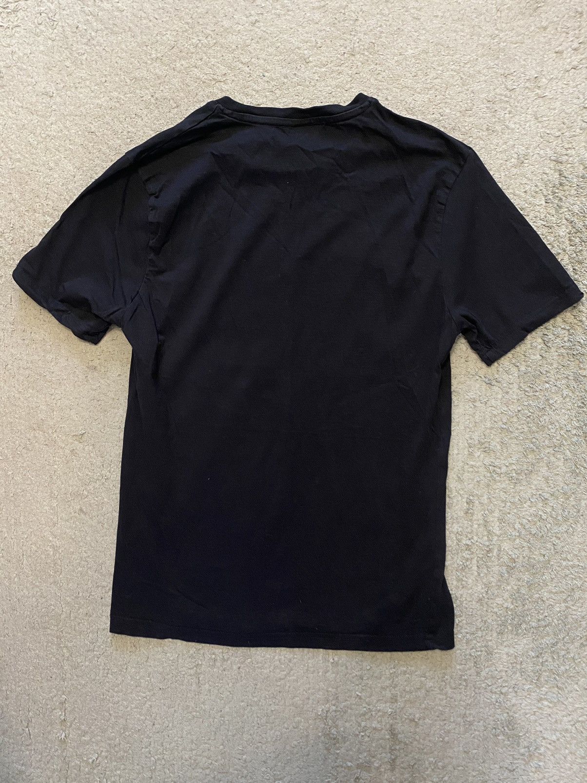 Other Ted 2012 Movie Rare Graphic T shirt y2k printed tee Size US S / EU 44-46 / 1 - 2 Thumbnail