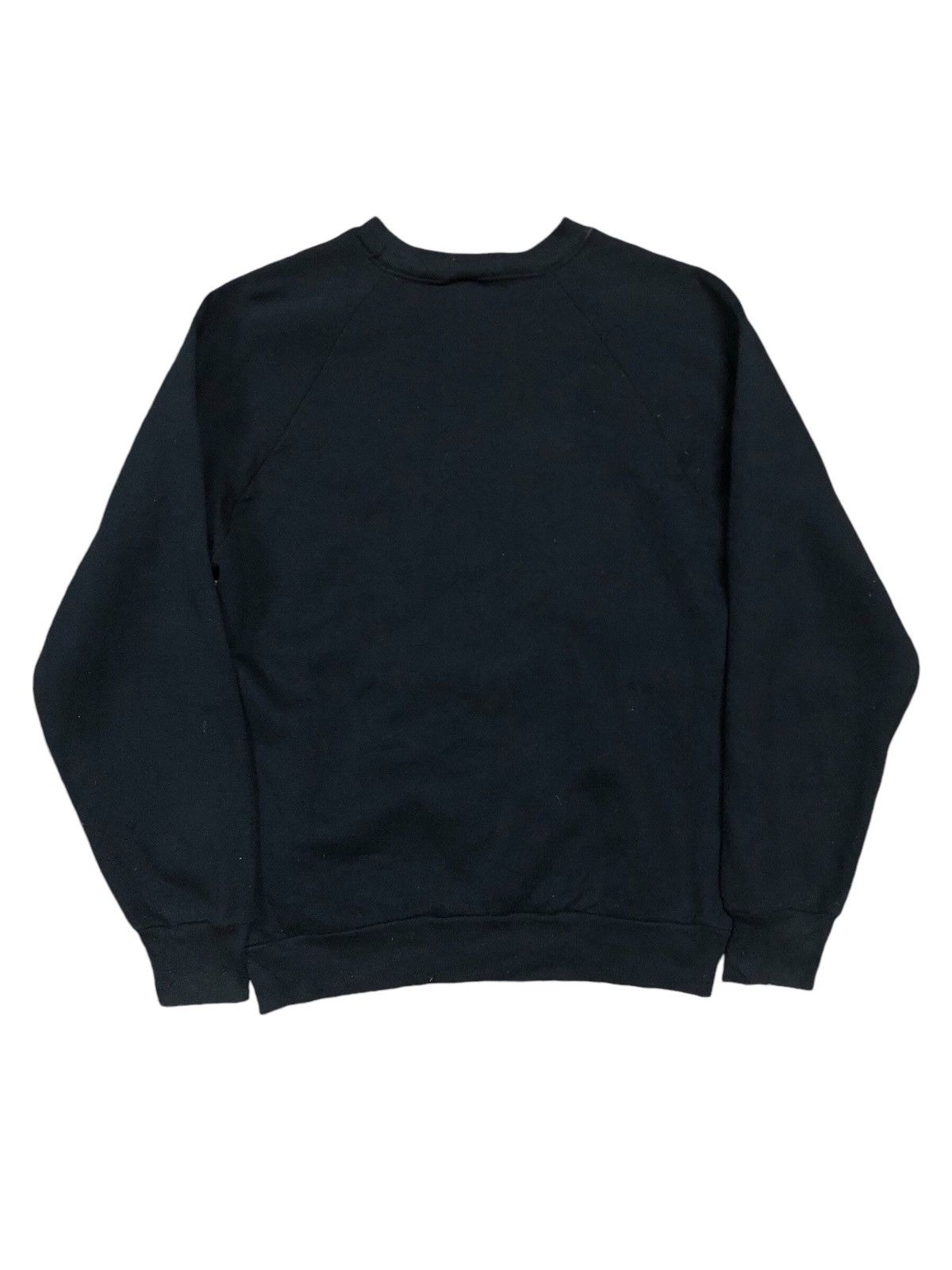 NBA × Vintage Vintage Chicago Bull x Shulz Snoopy Sweatshirt Size US S / EU 44-46 / 1 - 2 Thumbnail