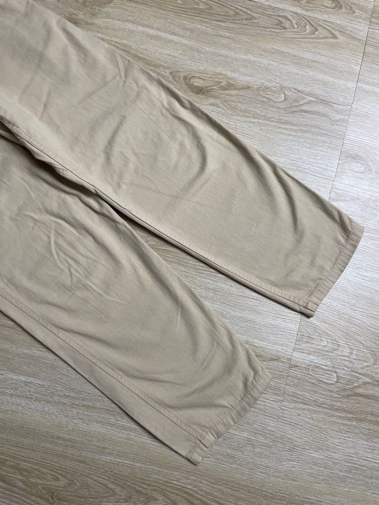 Gramicci Gramici long pants Size US 29 - 4 Thumbnail