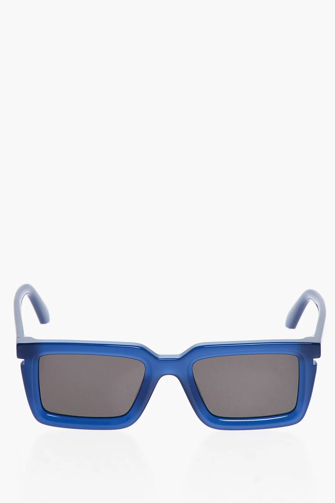 Off-White og1mm0426 Size: OS / Sunglasses in Blue Size ONE SIZE - 1 Thumbnail