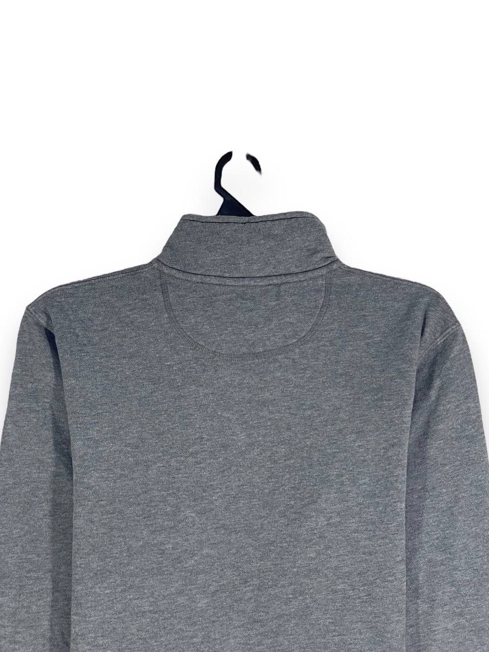 Jansport Vintage jansports santa clara half zipper sweatshirt size XS Size US XS / EU 42 / 0 - 3 Thumbnail
