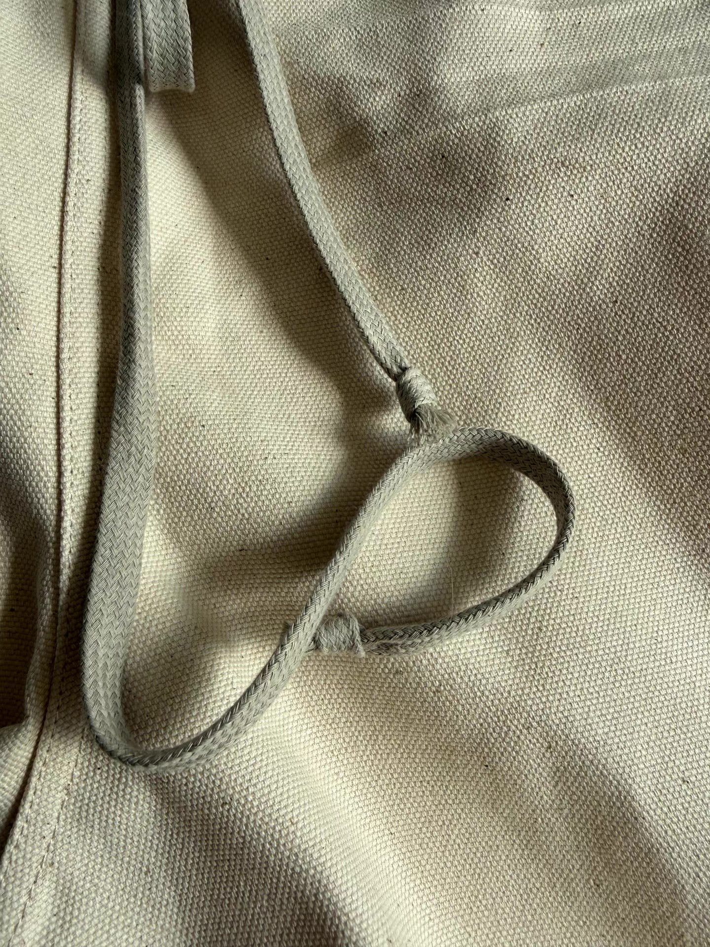 Rick Owens Rick Owens 25SS Runway Boxers Shorts Ｑ23 Size US 34 / EU 50 - 2 Thumbnail