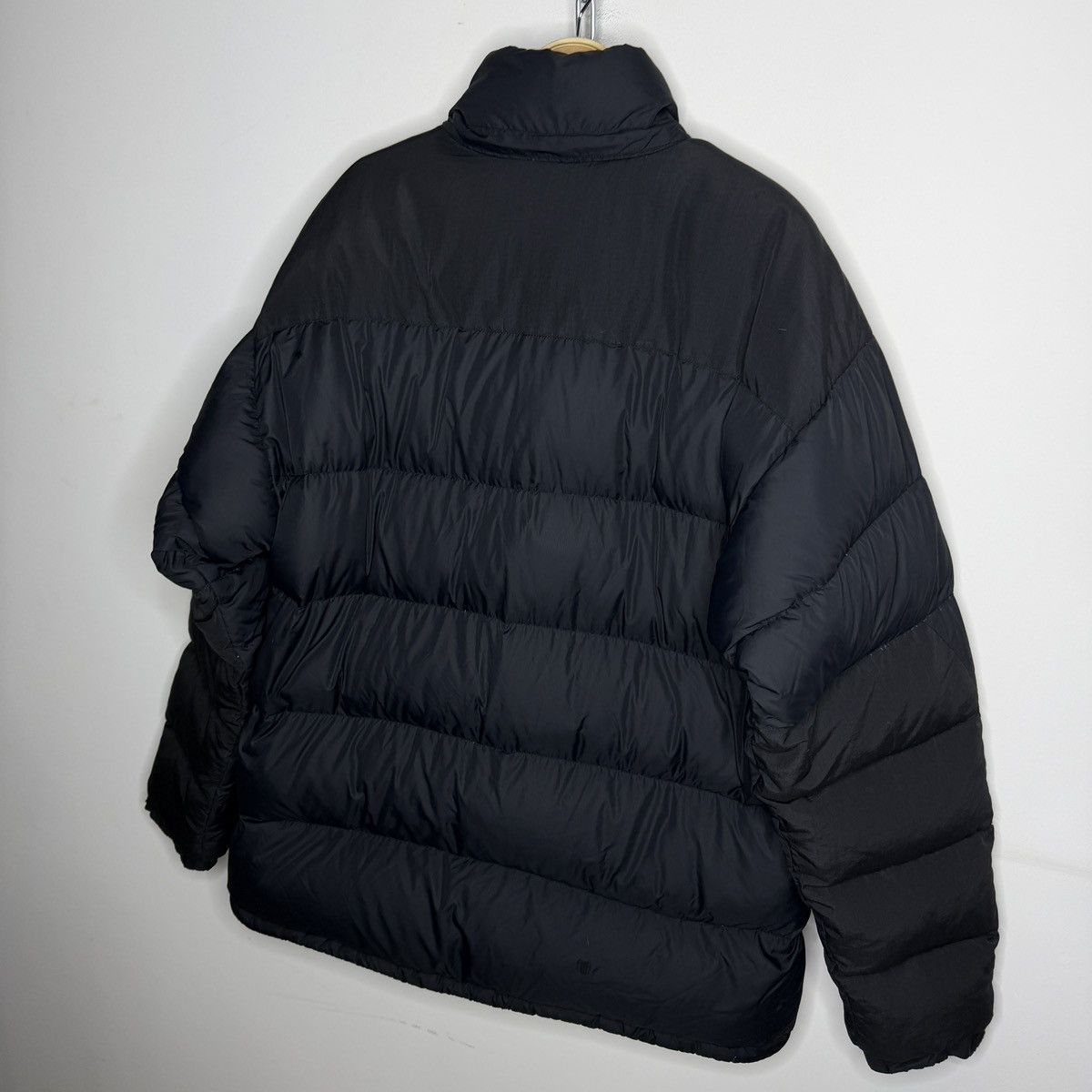 Fjallraven Fjallraven down Winter jacket puffer Size US XL / EU 56 / 4 - 9 Thumbnail