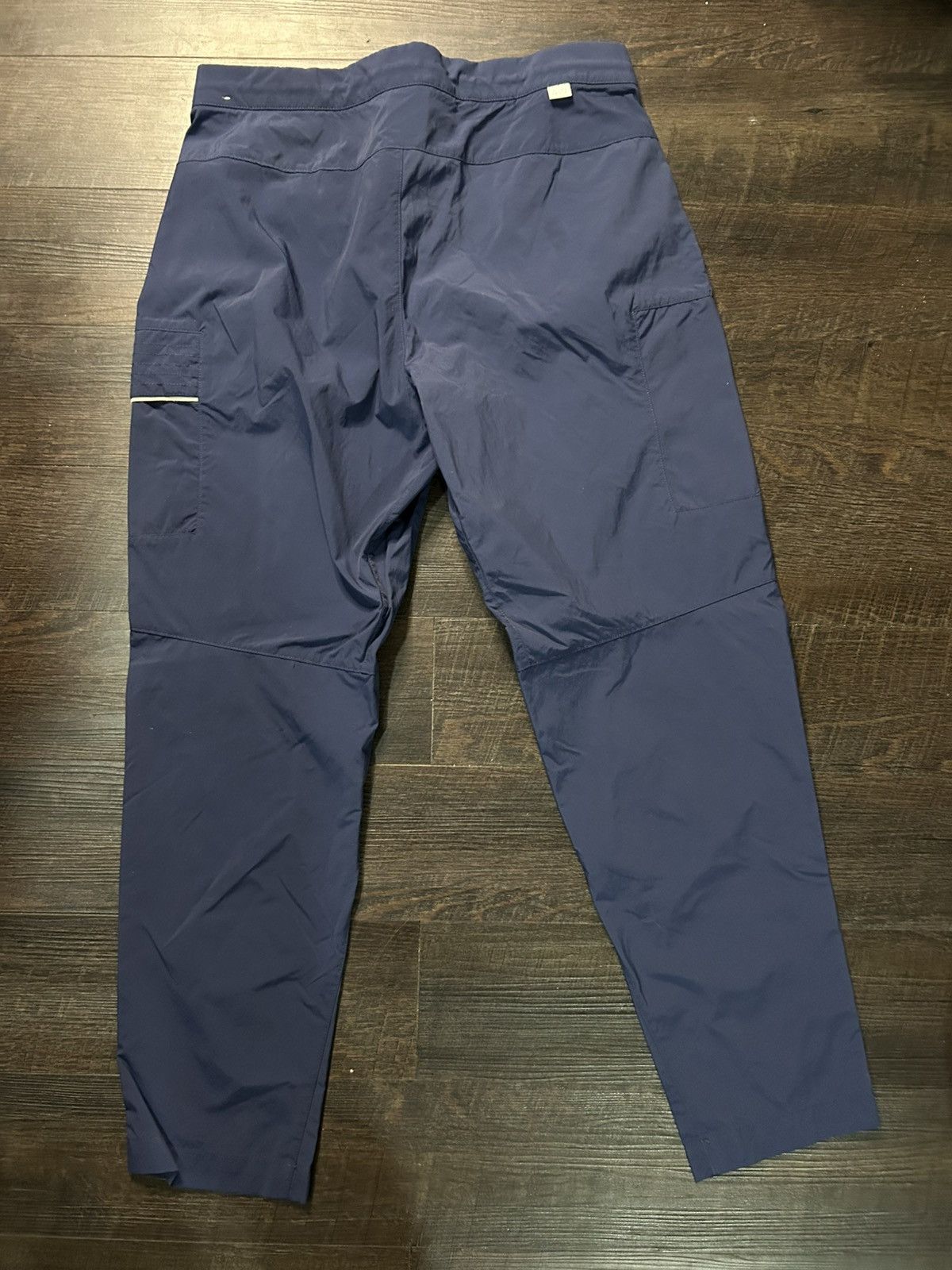 Nike Nike Pants Size US 32 / EU 48 - 2 Thumbnail