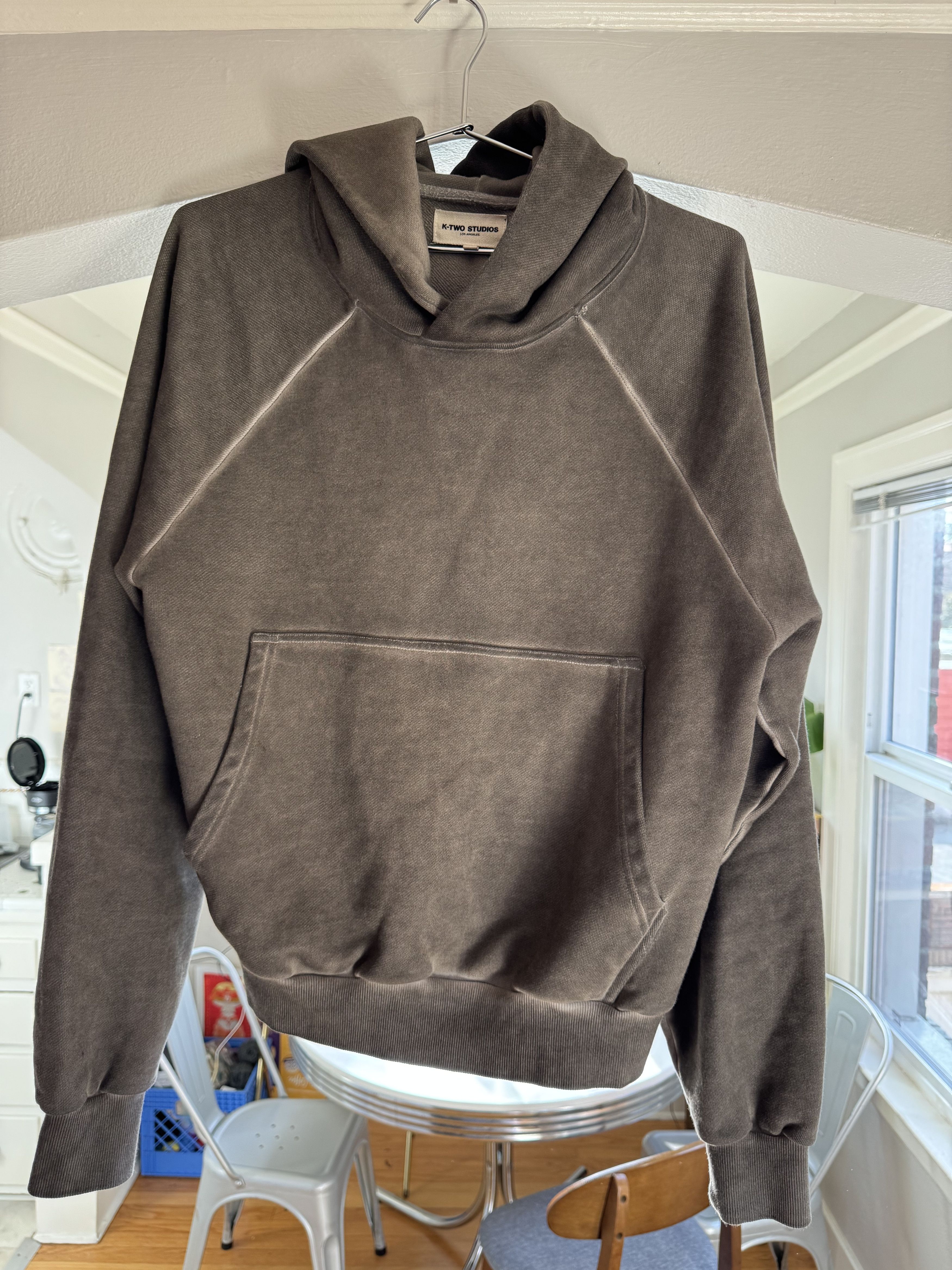 Ktwo Studios | Grailed