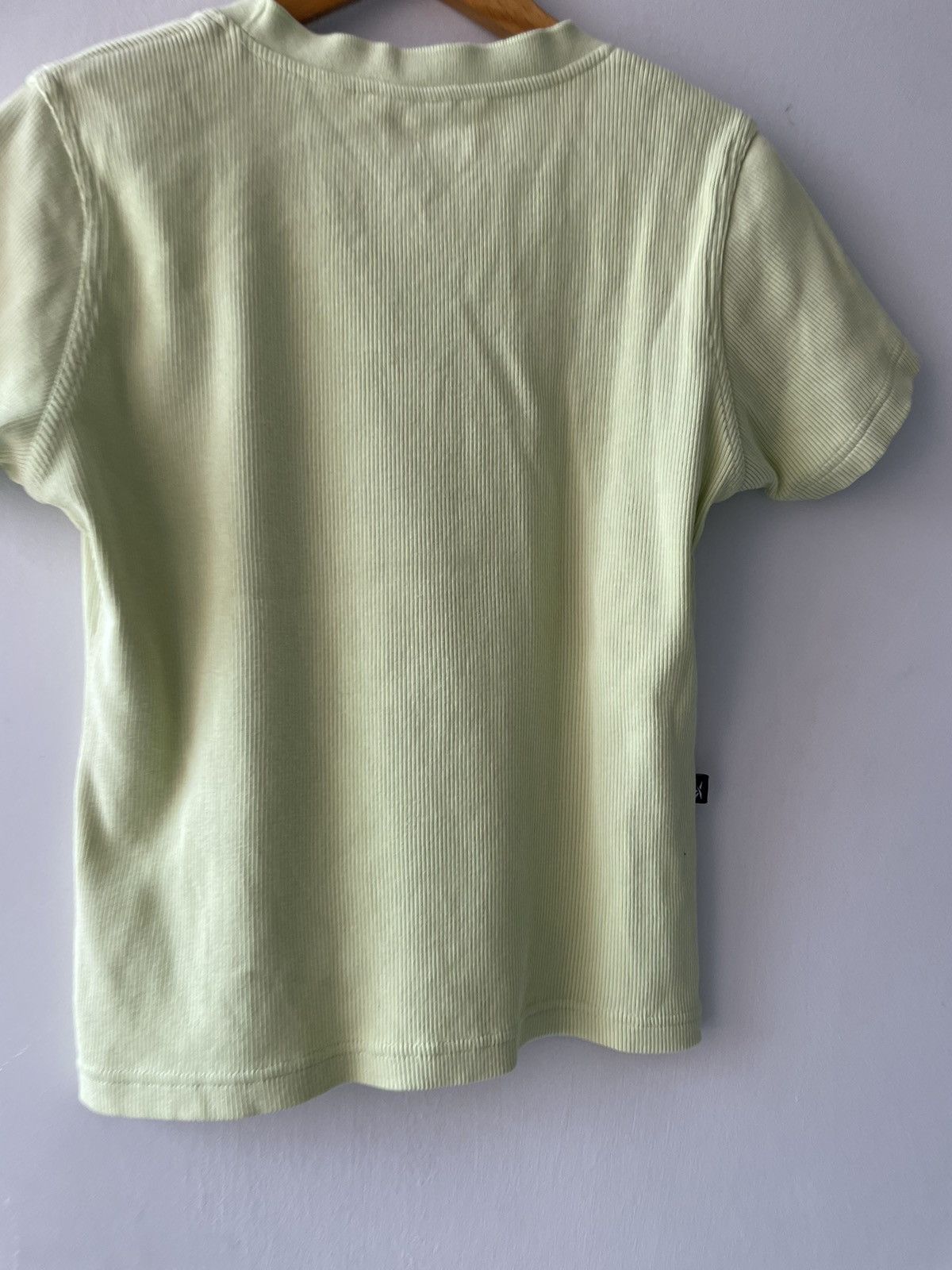 Reebok Reebok tshirt Size XL / US 12-14 / IT 48-50 - 9 Thumbnail