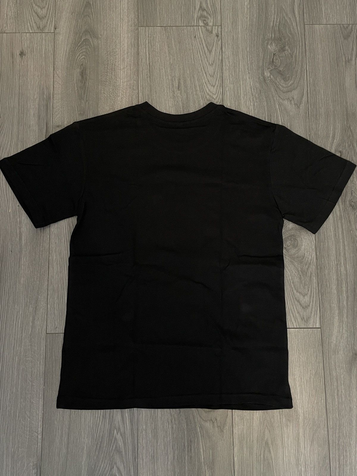 Vintage Gunna "One of Wun" Graphic T-Shirt Album Art Size US S / EU 44-46 / 1 - 6 Thumbnail