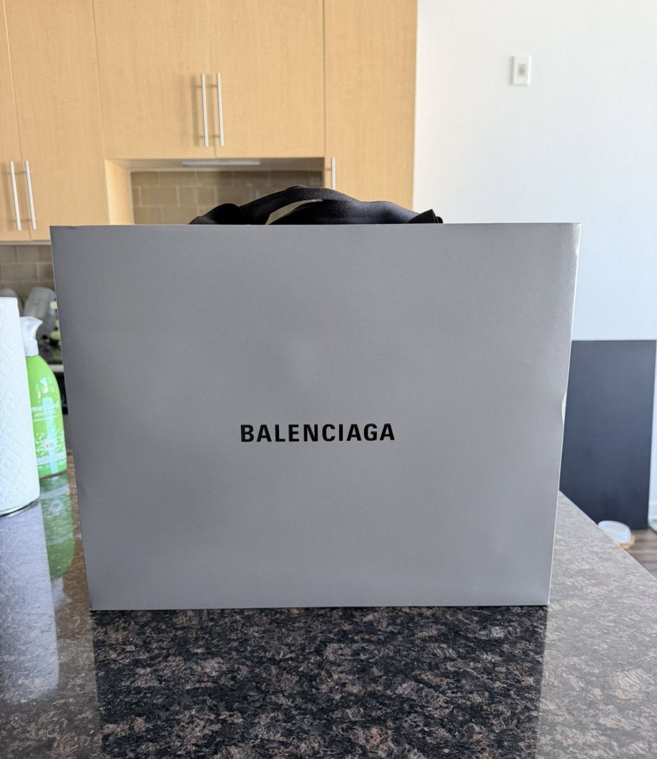 Balenciaga Balenciaga Strike Boots Size US 7 / EU 40 - 17 Thumbnail