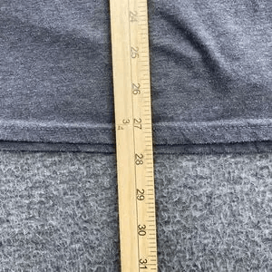 Other Men's summer short sleeved T-shirt Size US XL / EU 56 / 4 - 6 Thumbnail