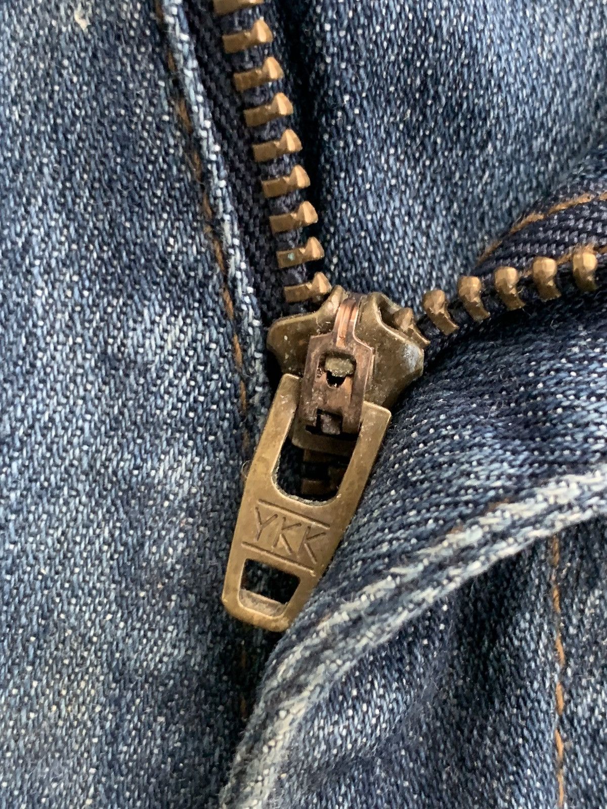 Designer × If Six Was Nine COMME LE VENT HOMME Size US 36 / EU 52 - 9 Thumbnail