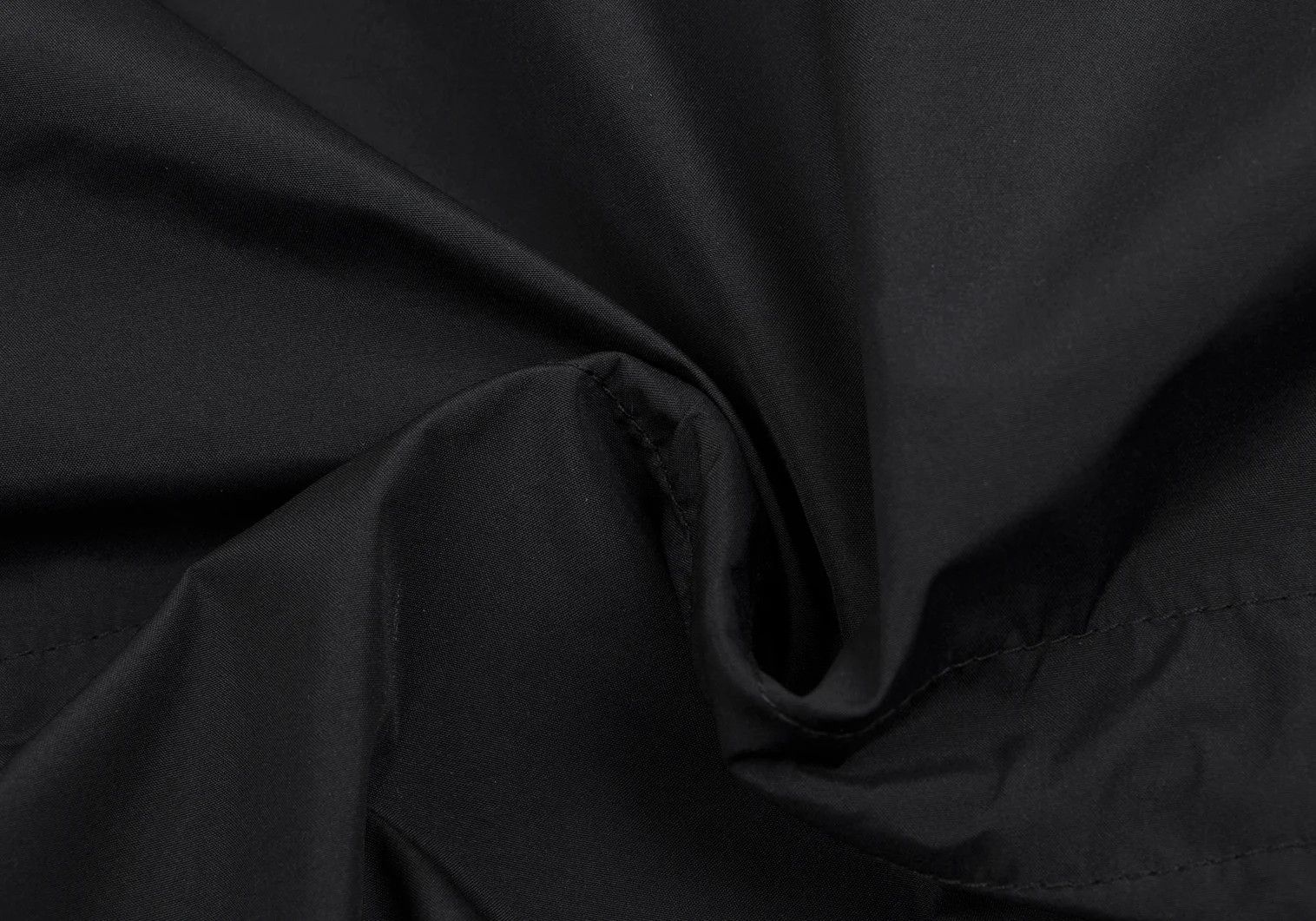 Junya Watanabe Pocket Design Mountain Jacket in Black Size S Size US S / EU 44-46 / 1 - 18 Thumbnail