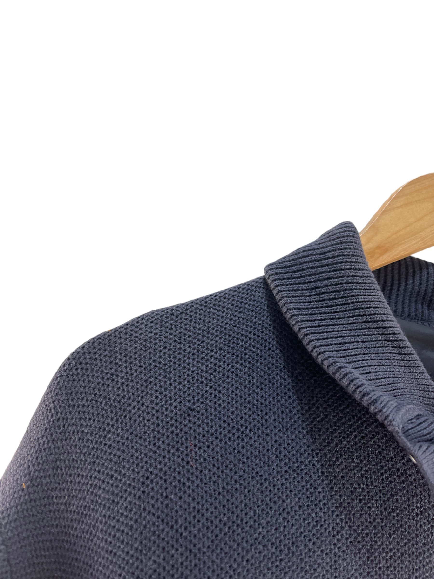 Nautica Nautica Jacket Size US L / EU 52-54 / 3 - 8 Thumbnail