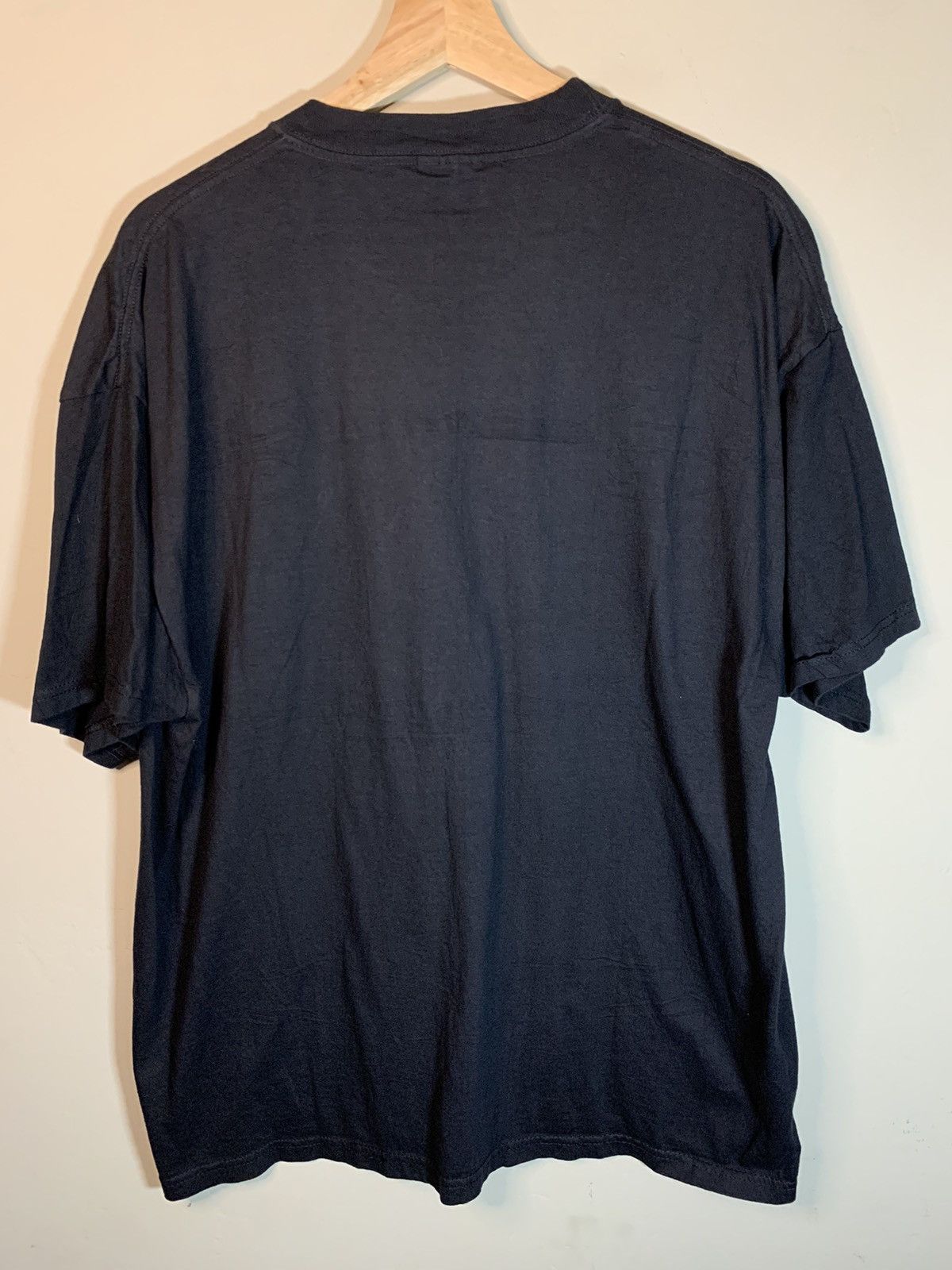 Vintage *RARE* Vintage 2001 Miss Congeniality Movie Promo Art Shirt Size US XL / EU 56 / 4 - 5 Thumbnail