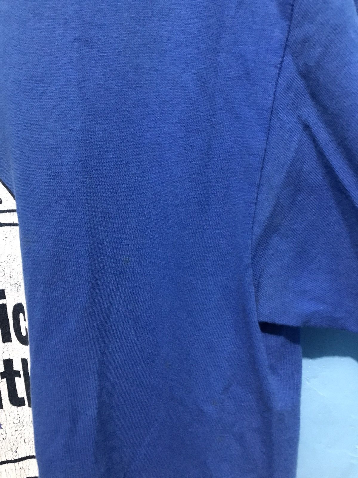 Band Tees Sonic Youth 00’s Washing Machine BandT Shirt Size US M / EU 48-50 / 2 - 10 Thumbnail
