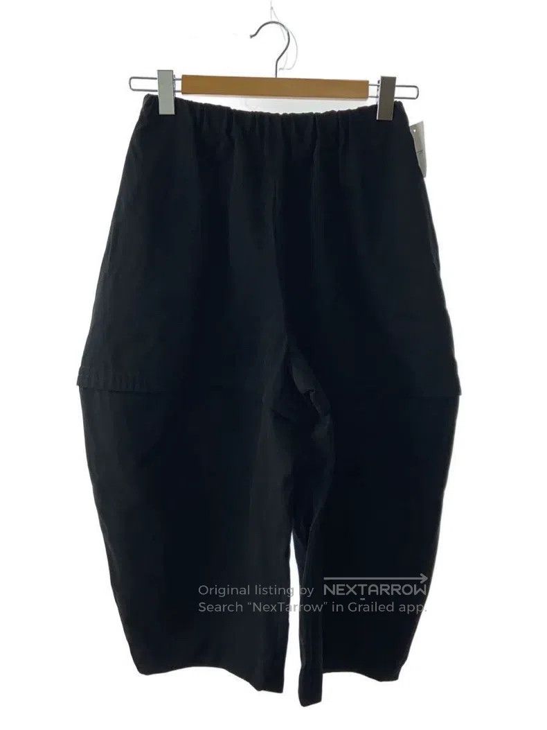 Comme des Garcons Comme Des Garcons size XS Balloon pants Size 23" - 2 Thumbnail