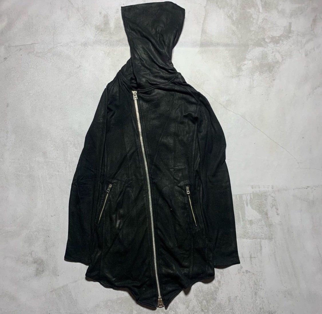 In The Attic × Japanese Brand × Vintage Vintage In The Attic