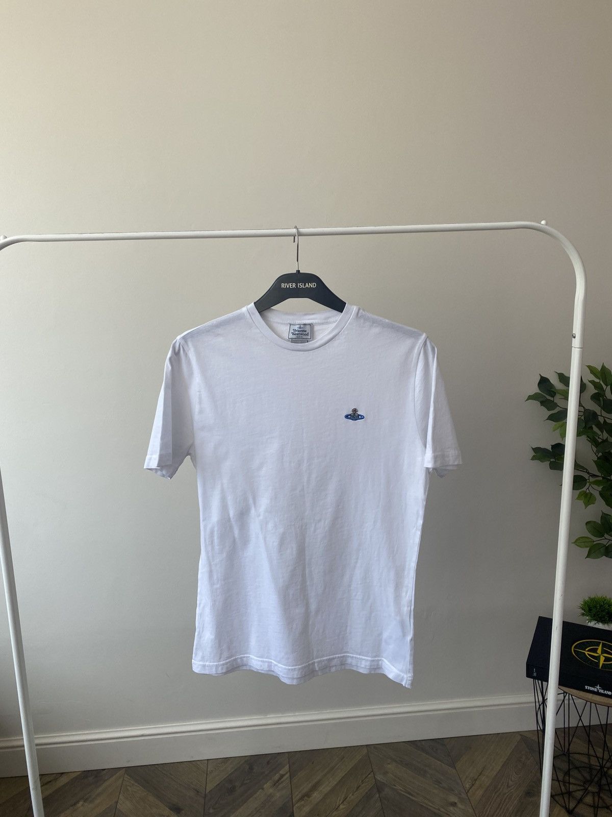GOD MALCOLM McLAREN ノースリーブ　Tee MALCOLM McLAREN T-SHIRTS の商品一覧 | 45REVOLUTION