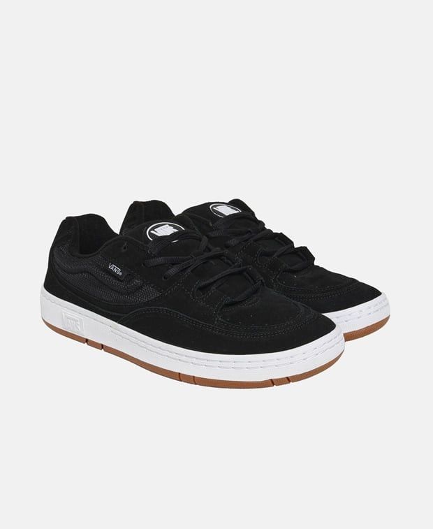 Vans Speed LS Sneakers Size US 9 / IT 39 - 1 Thumbnail