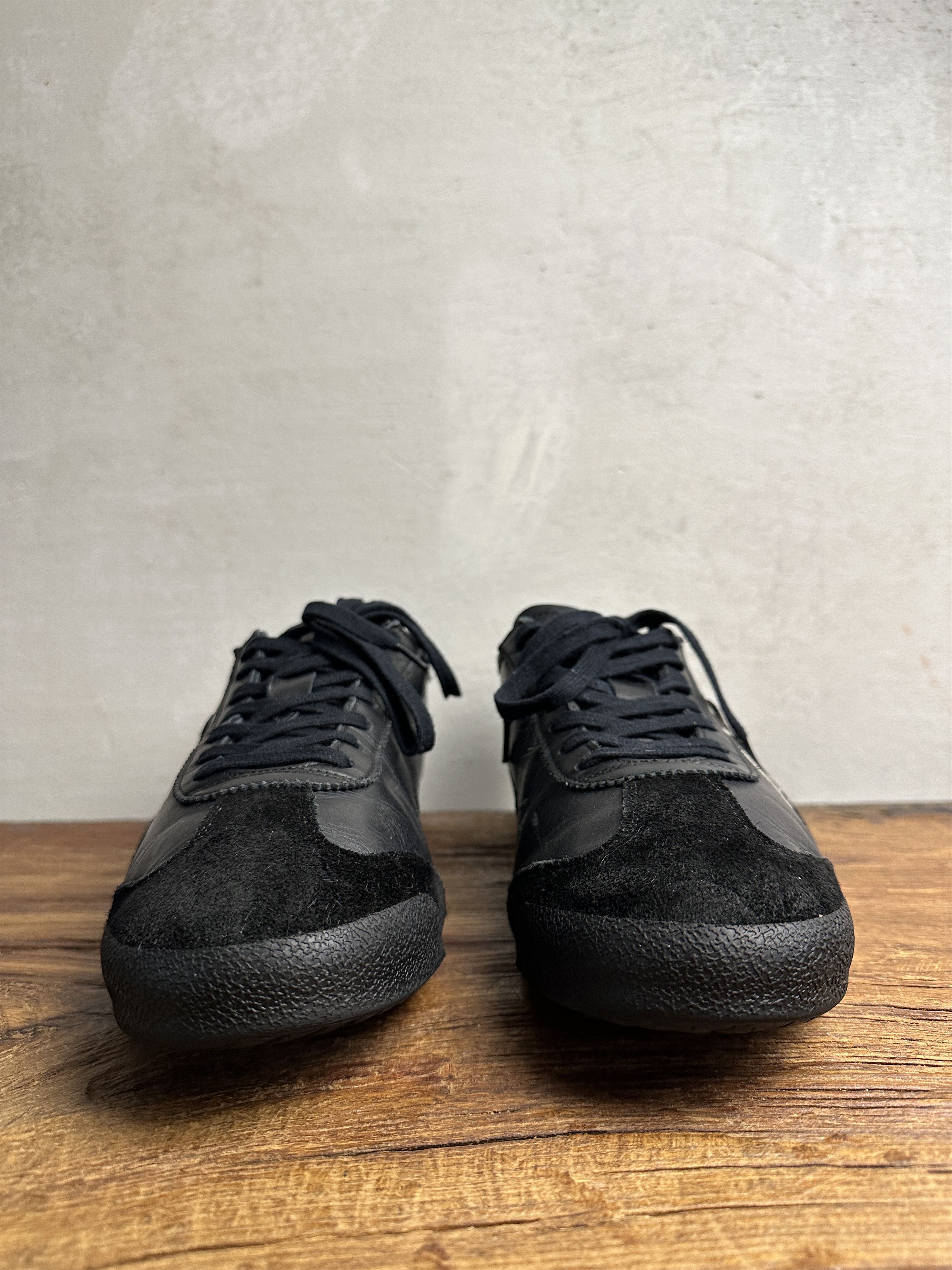 Givenchy RARE Givenchy Onitsuka Tiger MADE IN JAPAN Mexico66 Sneakers Size US 11 / EU 44 - 7 Thumbnail