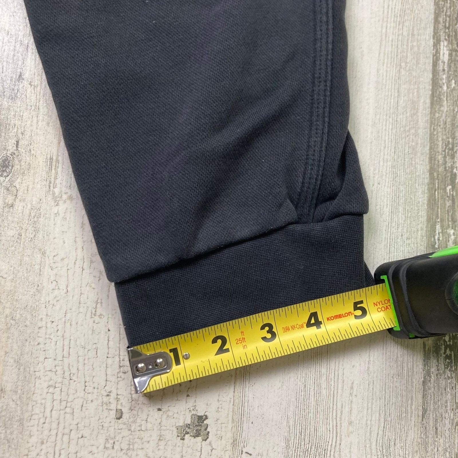 Nike Nike Sweatpants Joggers Size US 36 / EU 52 - 8 Thumbnail