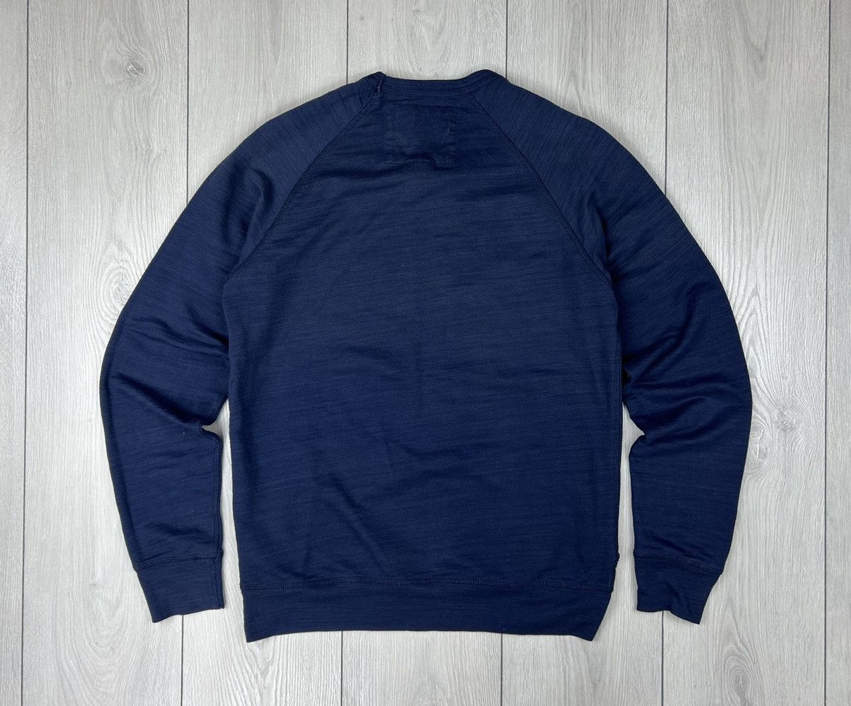True Religion × Vintage True Religion Long Sleeve shirt size S Size US S / EU 44-46 / 1 - 6 Thumbnail