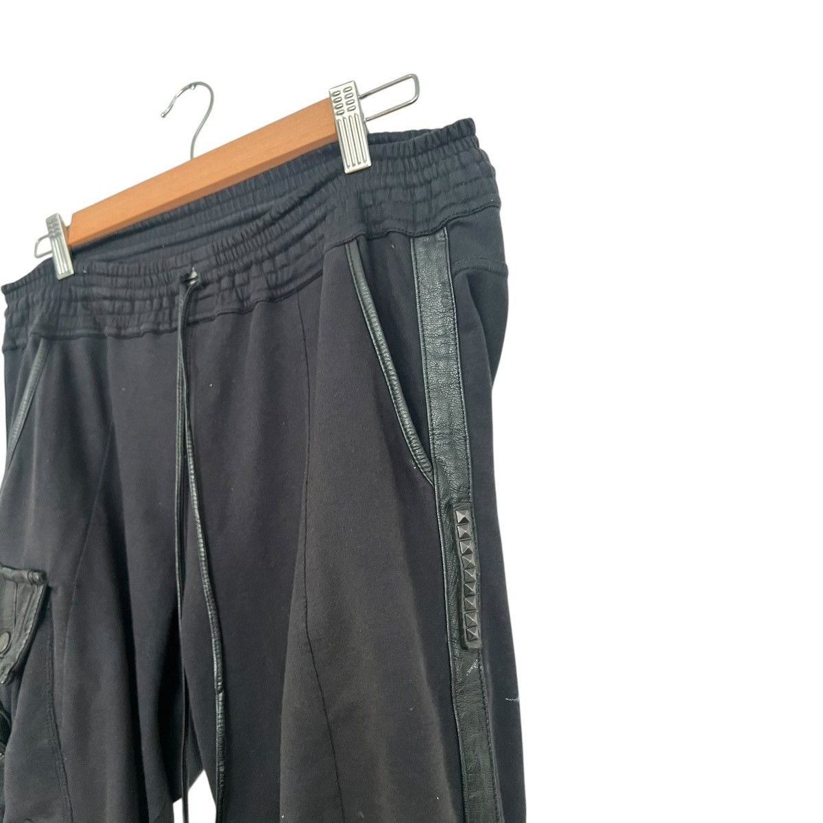 KMRii Kmrii 3d cargo pocket capris Size US 30 / EU 46 - 4 Thumbnail