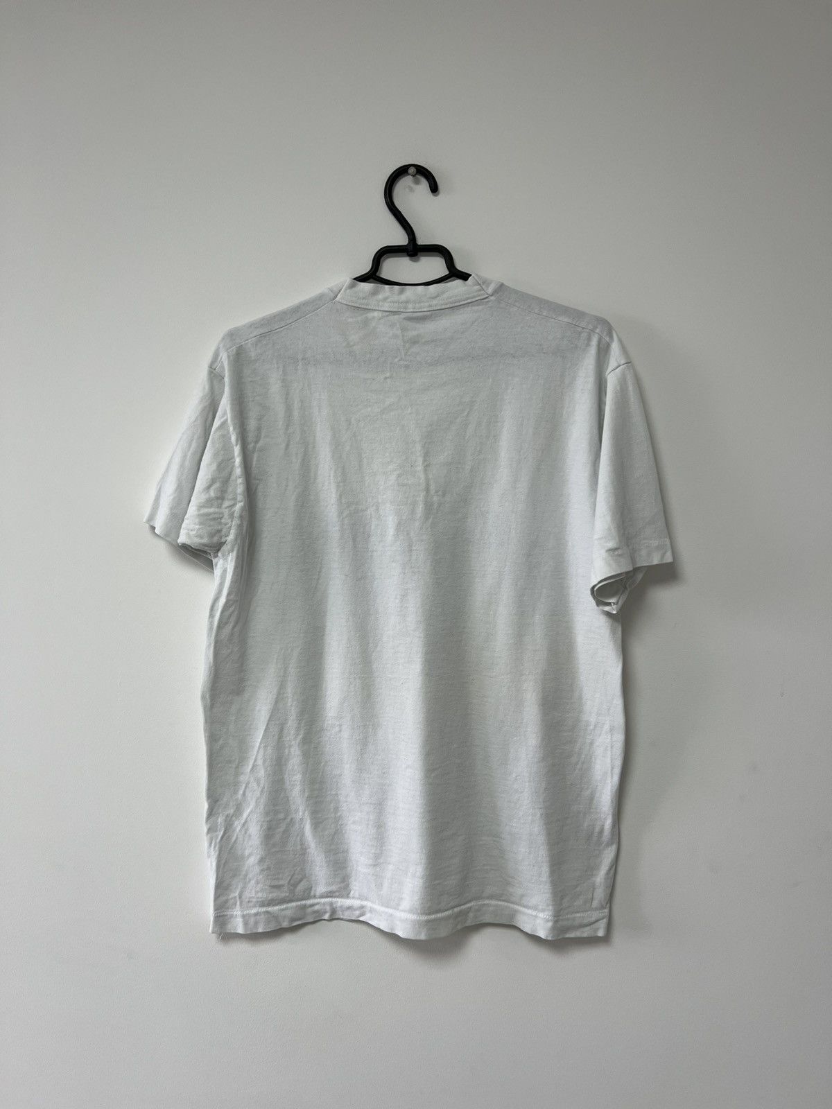 Fruit Of The Loom Vintage 90's Los Angeles The City of Angels Streetwear sz L Size US L / EU 52-54 / 3 - 19 Thumbnail