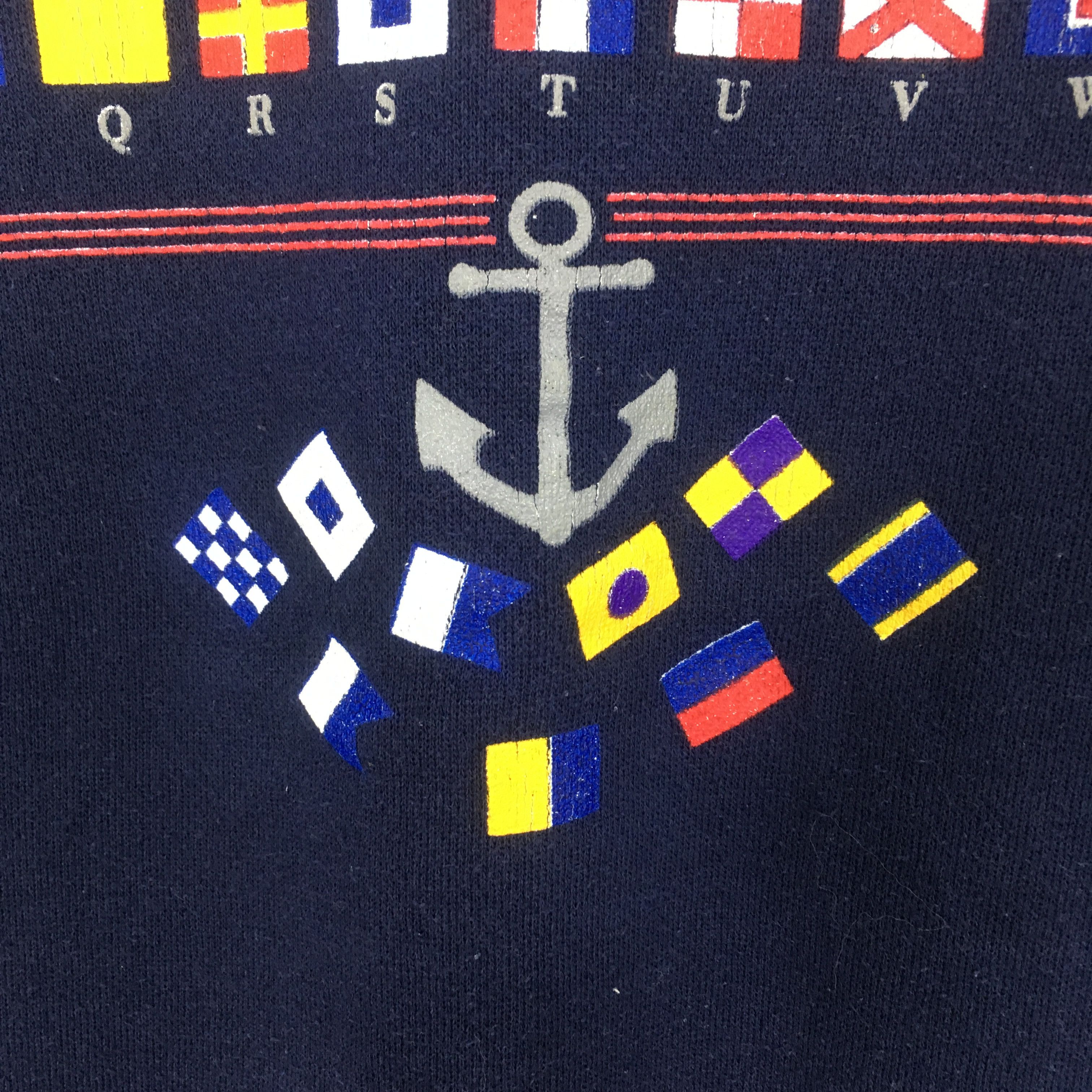 Vintage 315 Size US M / EU 48-50 / 2 - 5 Thumbnail