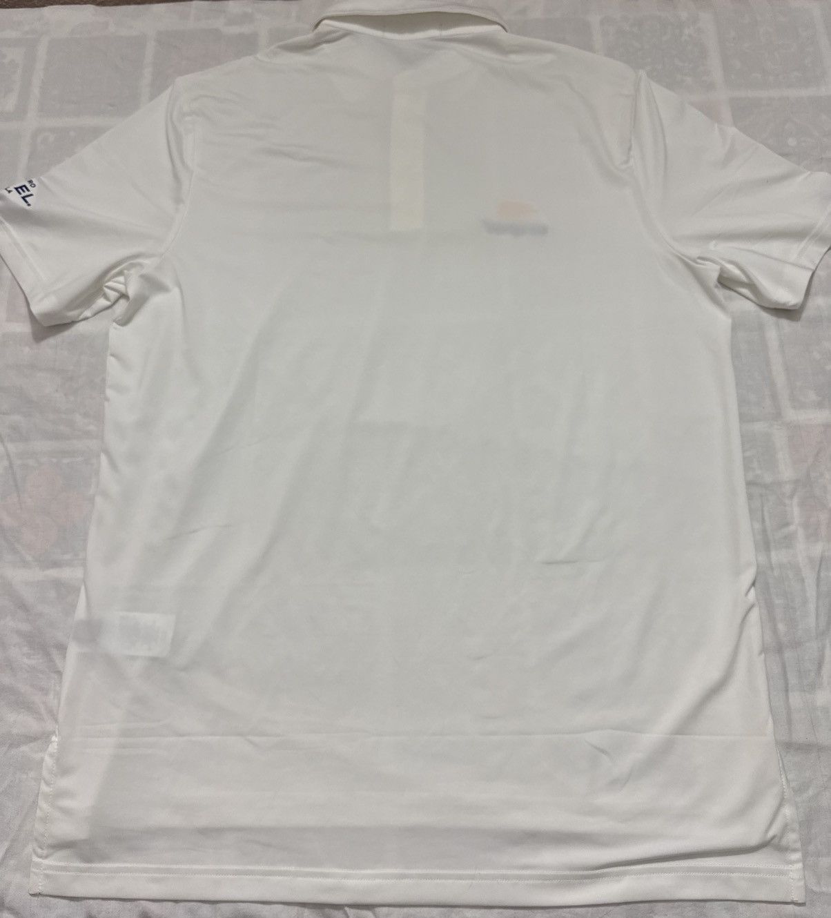 RLX Ralph Lauren × Ralph Lauren US Open Ralph Lauren Shirt Size US M / EU 48-50 / 2 - 8 Thumbnail