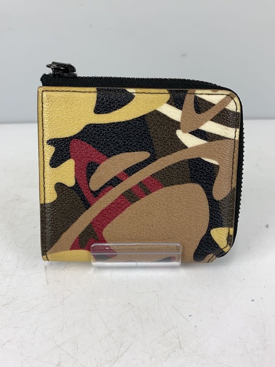 Vivienne Westwood Multi Orb Wallet Size ONE SIZE - 2 Thumbnail