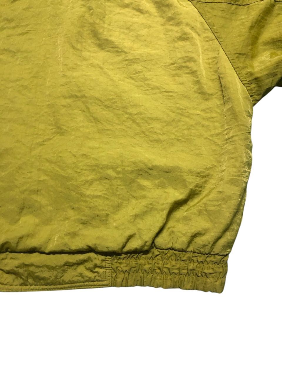 Formula 1 × Sports Specialties VINTAGE FORMULA 1 RIDER’S STYLE JACKET RACING Size US M / EU 48-50 / 2 - 14 Thumbnail