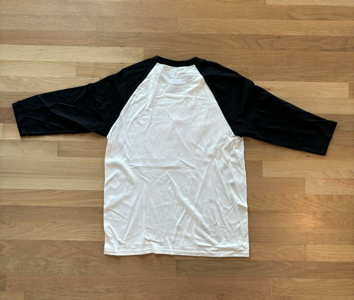 Travis Scott Cactus Jack 2023 Celebrity Softball Classic Raglan Size US M / EU 48-50 / 2 - 2 Thumbnail