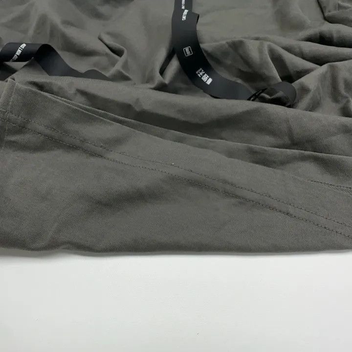 Balenciaga Balenciaga Balenciaga SS23 Graphic Cotton TShirt for Men - Size US M / EU 48-50 / 2 - 7 Thumbnail
