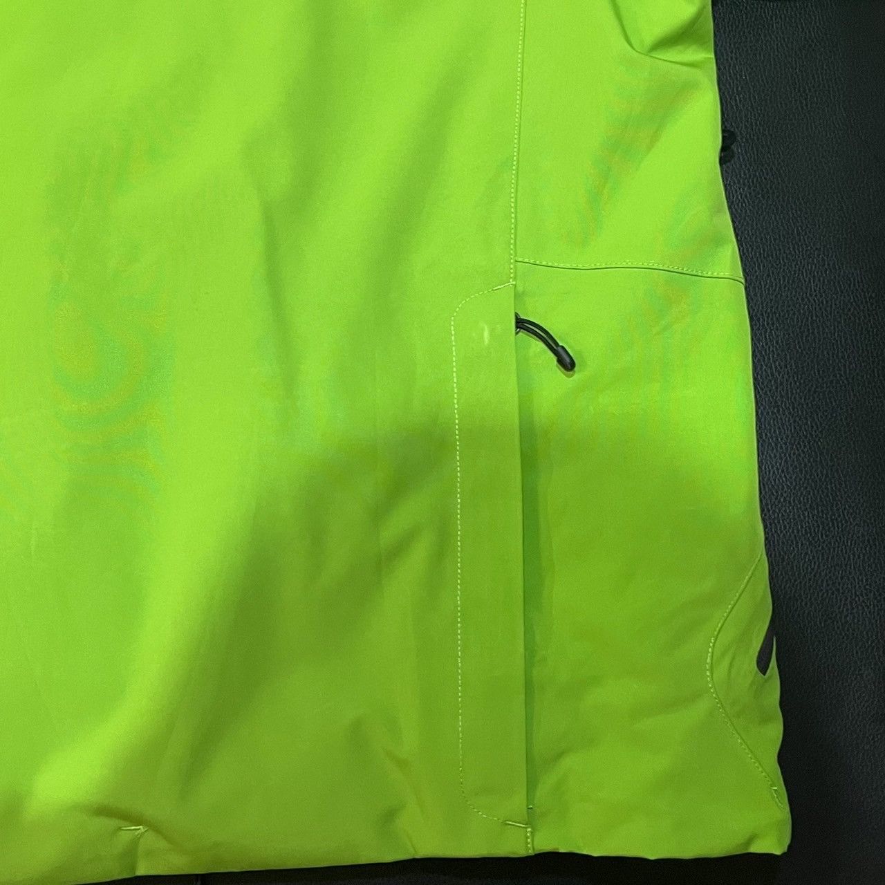 Under Armour Under Armour The Summit at Snoqualmie Jacket Size US S / EU 44-46 / 1 - 11 Thumbnail