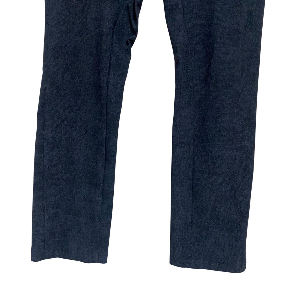 Bajra Bajra Nylon Elastane Drawstring Pants Size US 32 / EU 48 - 6 Thumbnail