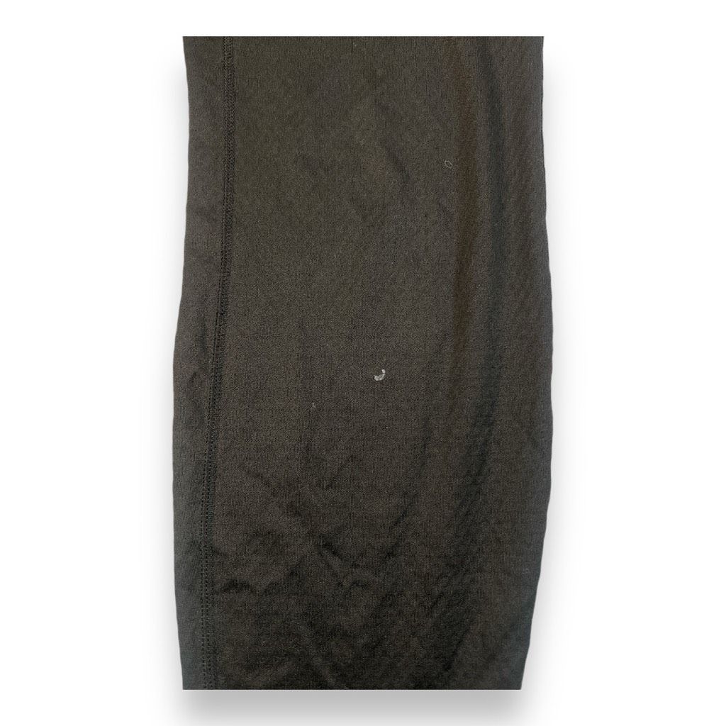 Patagonia Patagonia Mid Weight Capilene Base Layer Size Medium Size 30" / US 8 / IT 44 - 4 Thumbnail