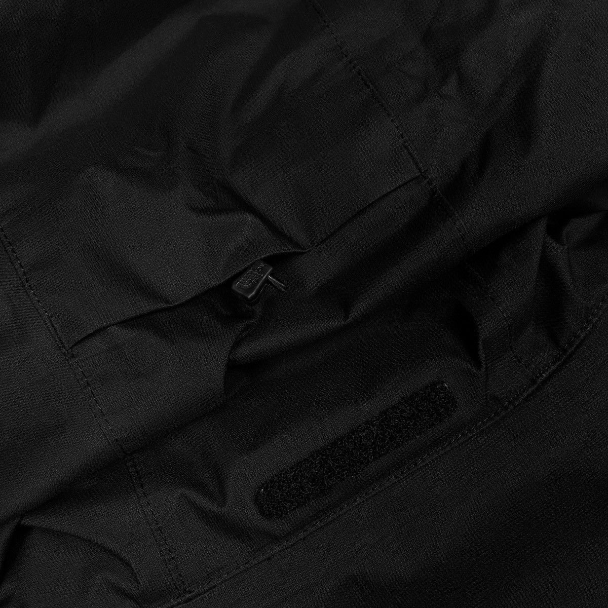 The North Face The North Face DryVent Resolve Jacket Size US M / EU 48-50 / 2 - 10 Thumbnail