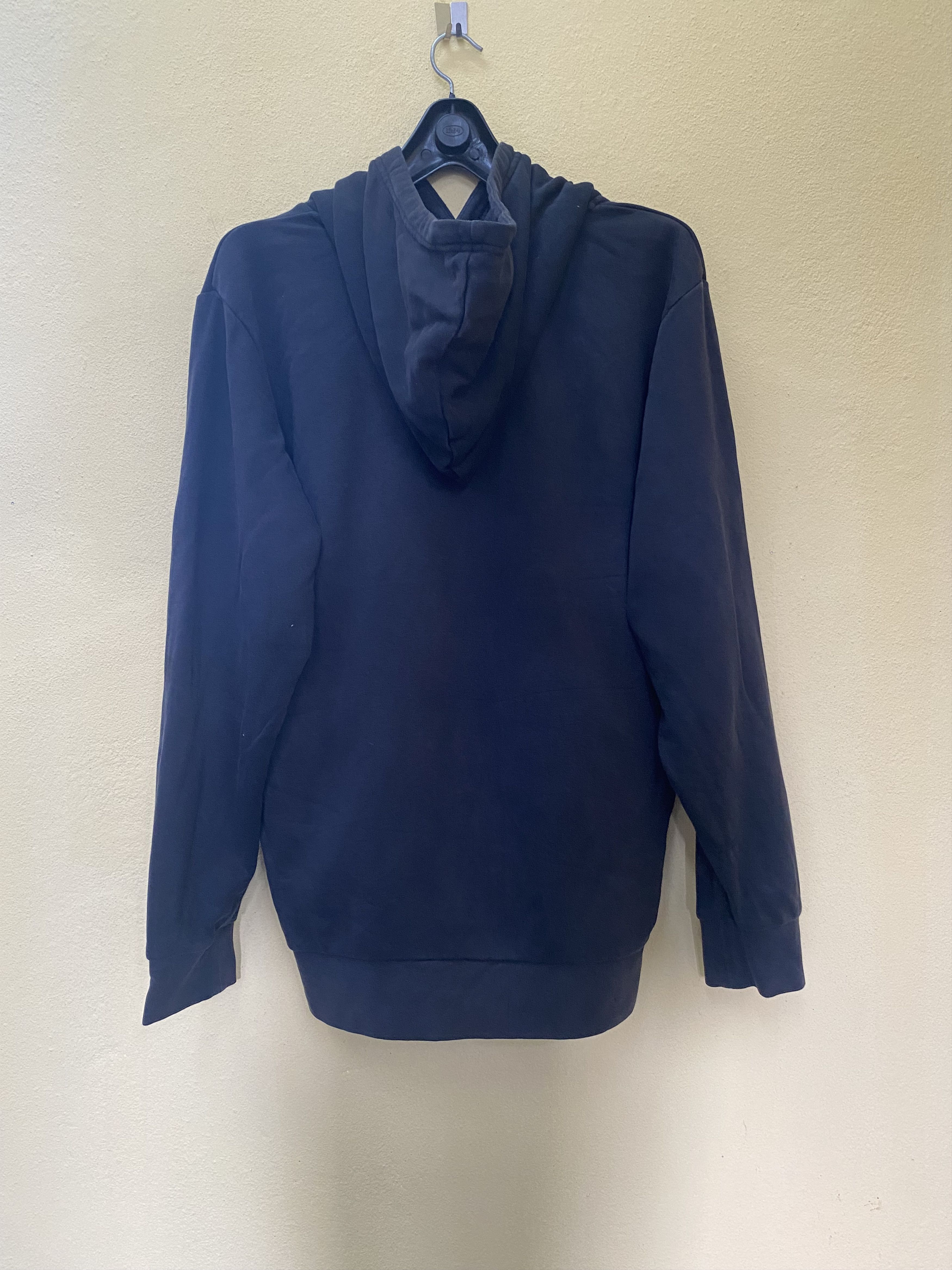 Adidas Adidas hoodie Size US M / EU 48-50 / 2 - 3 Thumbnail