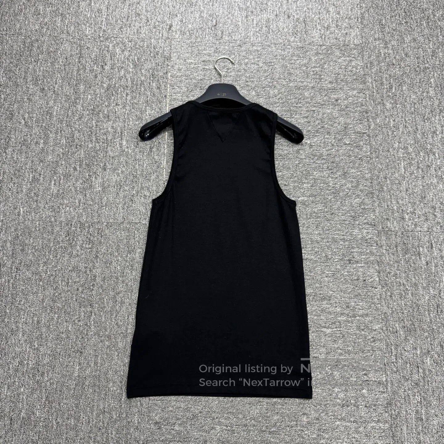 Bottega Veneta Bottega Veneta underwaist| Size US L / EU 52-54 / 3 - 2 Thumbnail
