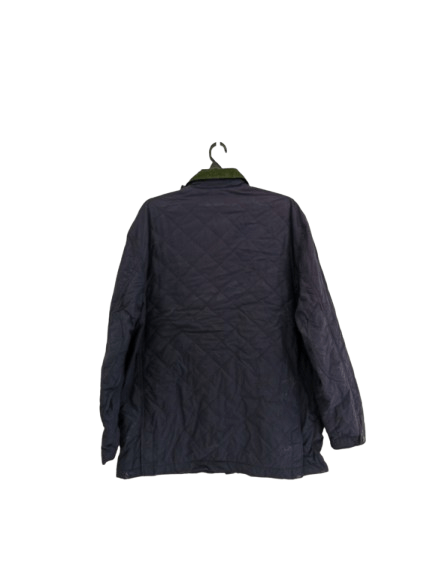 Polo Ralph Lauren Polo by Ralph Lauren Jacket Four Pocket Tactical Style Size US L / EU 52-54 / 3 - 2 Thumbnail