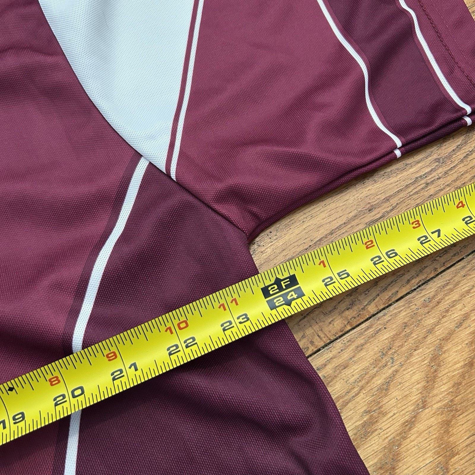 O'Neills × Vintage NEW Galway United FC 2002-2003 O’neills Soccer Jersey Size US XL / EU 56 / 4 - 6 Thumbnail