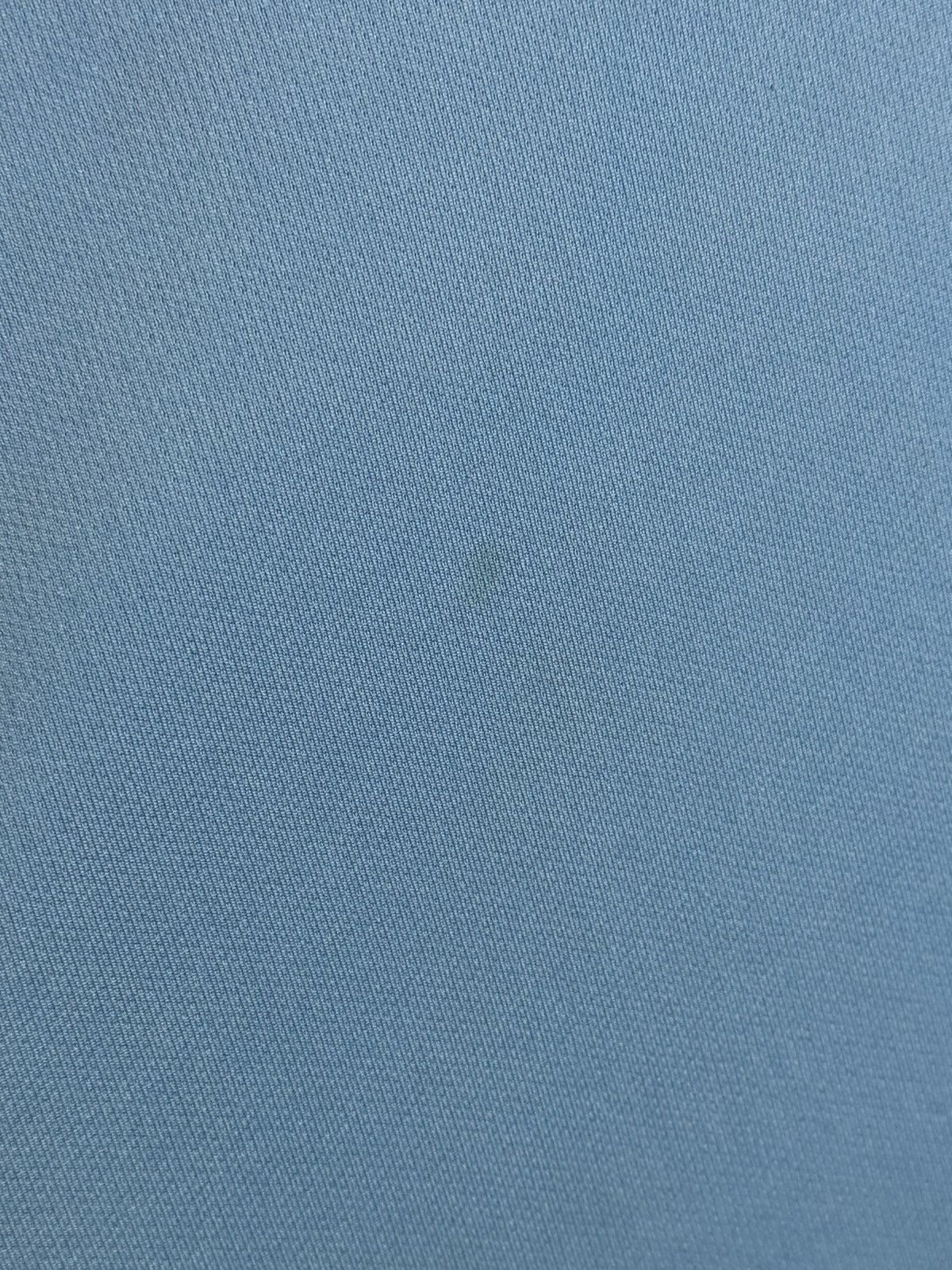 Nike Manchester City 17/18 Home Football Jersey Size US S / EU 44-46 / 1 - 10 Thumbnail